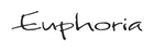 Euphoria
