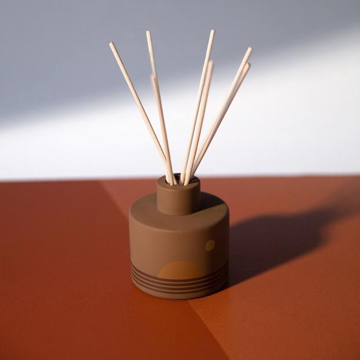 Sunset Reed Diffusers