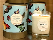 thomaspaul Scented Candles