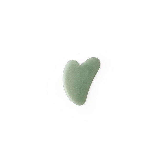 Gua Sha Massage Tool