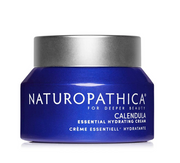 Naturopathica Calendula Essential Hydrating Cream