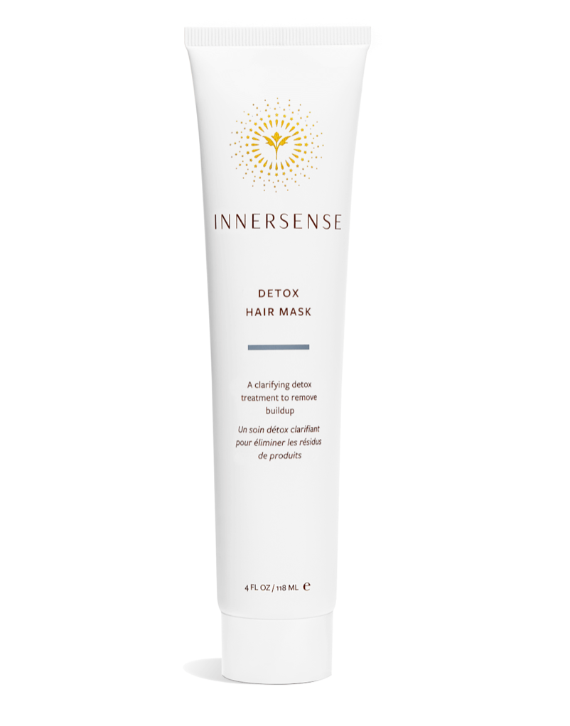 Innersense Organic Beauty True Enlightenment Scalp Scrub (6.7 oz)