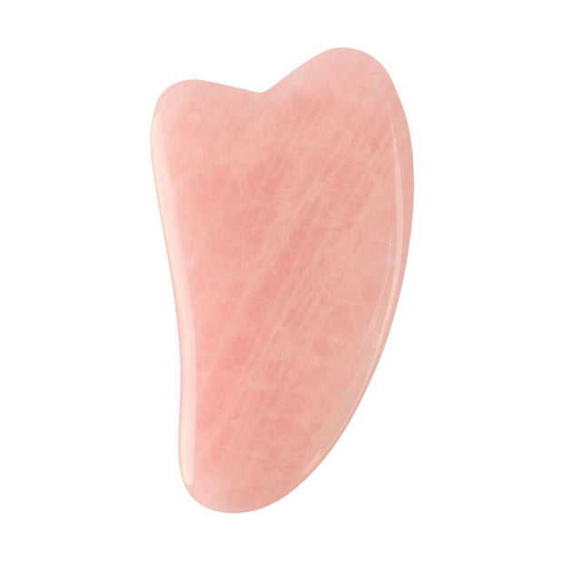 Gua Sha Massage Tool
