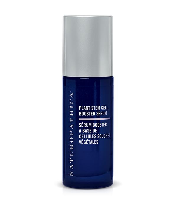 Naturopathica Plant Cell Booster Serum